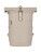 Laptop Backpack Star - hf18061-beige - variant 