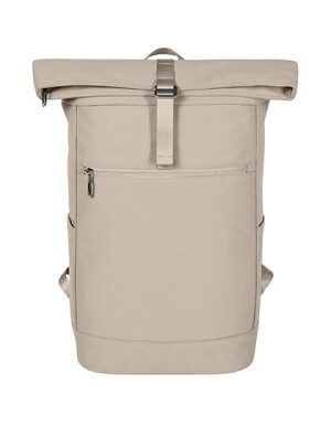Laptop Backpack Star - Reklamnepredmety