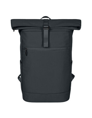 Laptop Backpack Star - Reklamnepredmety