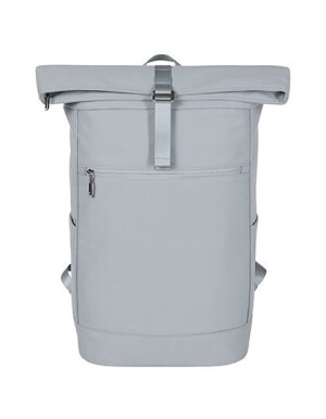 Laptop Backpack Star - Reklamnepredmety