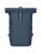 Laptop Backpack Star - hf18061-navy - variant 