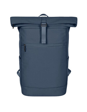 Laptop Backpack Star - Reklamnepredmety