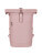 Laptop Backpack Star - hf18061-old-pink - variant 