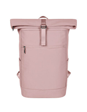 Laptop Backpack Star - Reklamnepredmety