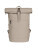 Backpack Star S - hf18062-beige - variant 