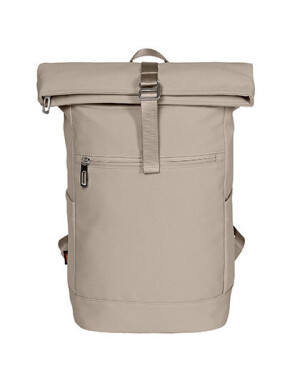 Backpack Star S - Reklamnepredmety