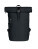 Backpack Star S - hf18062-black - variant 