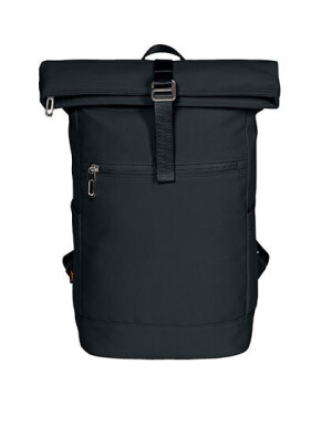 Backpack Star S - Reklamnepredmety