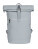 Backpack Star S - hf18062-ice-blue - variant 