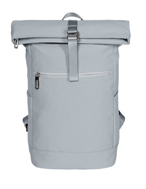 Backpack Star S - Reklamnepredmety
