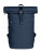 Backpack Star S - hf18062-navy - variant 