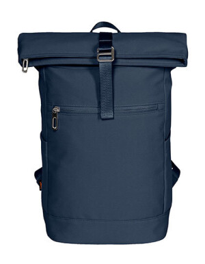 Backpack Star S - Reklamnepredmety