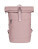 Backpack Star S - hf18062-old-pink - variant 