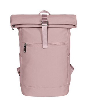 Backpack Star S - Reklamnepredmety