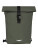 Bike Backpack Orbit - hf18063-olive - variant 