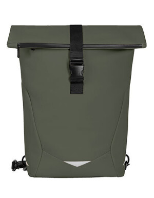 Bike Backpack Orbit - Reklamnepredmety