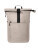Backpack Basic - hf18064-beige - variant 