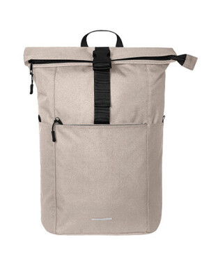 Backpack Basic - Reklamnepredmety