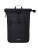 Backpack Basic - hf18064-black - variant 