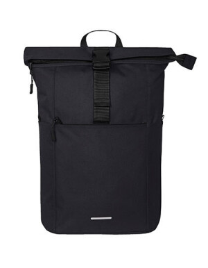 Backpack Basic - Reklamnepredmety