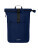 Backpack Basic - hf18064-navy - variant 