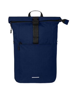 Backpack Basic - Reklamnepredmety