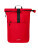Backpack Basic - hf18064-red - variant 
