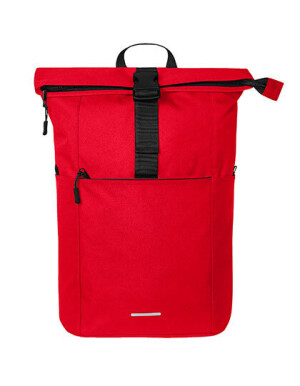 Backpack Basic - Reklamnepredmety