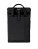 Backpack Metro - hf19202-black - variant 