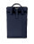 Backpack Metro - hf19202-navy - variant 
