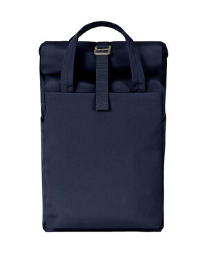 Backpack Metro - Reklamnepredmety