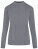 Women´s Premium Highneck Longsleeve Tees - hrm206-stone - variant 