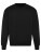 Signature Heavyweight Sweat - 2469651 - variant 