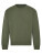 Signature Heavyweight Sweat - 2469652 - variant 