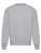 Signature Heavyweight Sweat - 2469653 - variant 