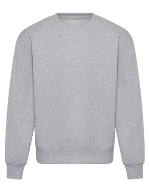 Signature Heavyweight Sweat - Reklamnepredmety
