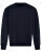Signature Heavyweight Sweat - 2469655 - variant 