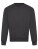 Signature Heavyweight Sweat - 2469656 - variant 