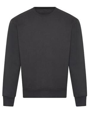 Signature Heavyweight Sweat - Reklamnepredmety