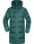 Ladies´ Winter Short Coat - 2513426 - variant