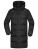 Ladies´ Winter Short Coat - 2615941 - variant