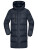 Ladies´ Winter Short Coat - 2615943 - variant