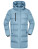 Men´s Winter Short Coat - 2615946 - variant