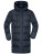 Men´s Winter Short Coat - 2615947 - variant