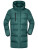 Men´s Winter Short Coat - 2615948 - variant