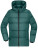 Ladies´ Winter Jacket - 2570142 - variant