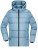 Ladies´ Winter Jacket - 2615950 - variant