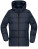 Ladies´ Winter Jacket - 2615951 - variant