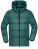 Men´s Winter Jacket - 2570144 - variant