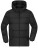 Men´s Winter Jacket - 2615953 - variant